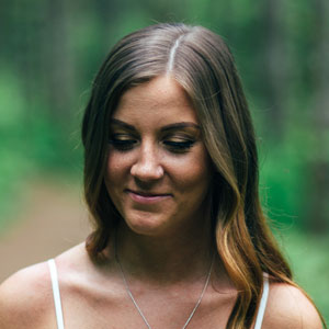 免费短信云呼轰炸机