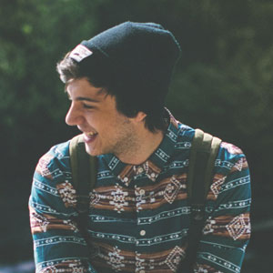 短信连环呼叫软件